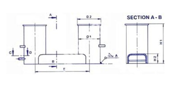 DIN82607 drawing.jpg