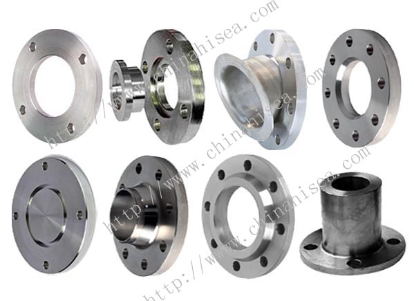 EN1092-1-PN25-Carbon-Steel-Flanges-show.jpg