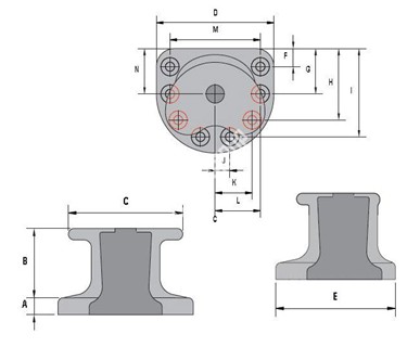 Kidney bollard drawing.jpg