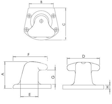 T head dock bollard drawing.jpg