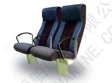China Commercial Guest Chair2.jpg