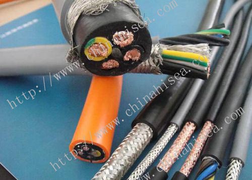 Flexible PVC shielded control cable.jpg