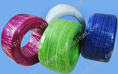 Light-PVC-sheathed-cable.jpg