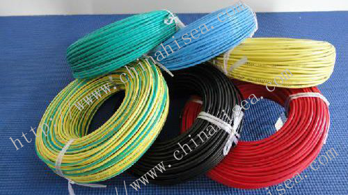 PVC insulated Flexible wire.jpg