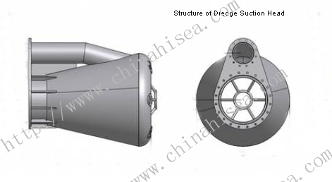 structure of dredge suction head.jpg