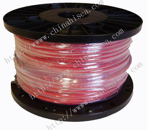AS fire resistant cable.jpg