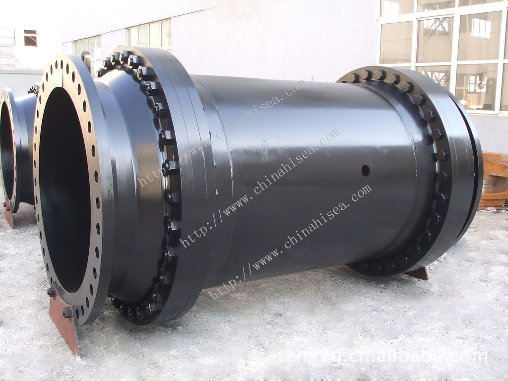 Dredge Turning Gland Ready to shipping.jpg