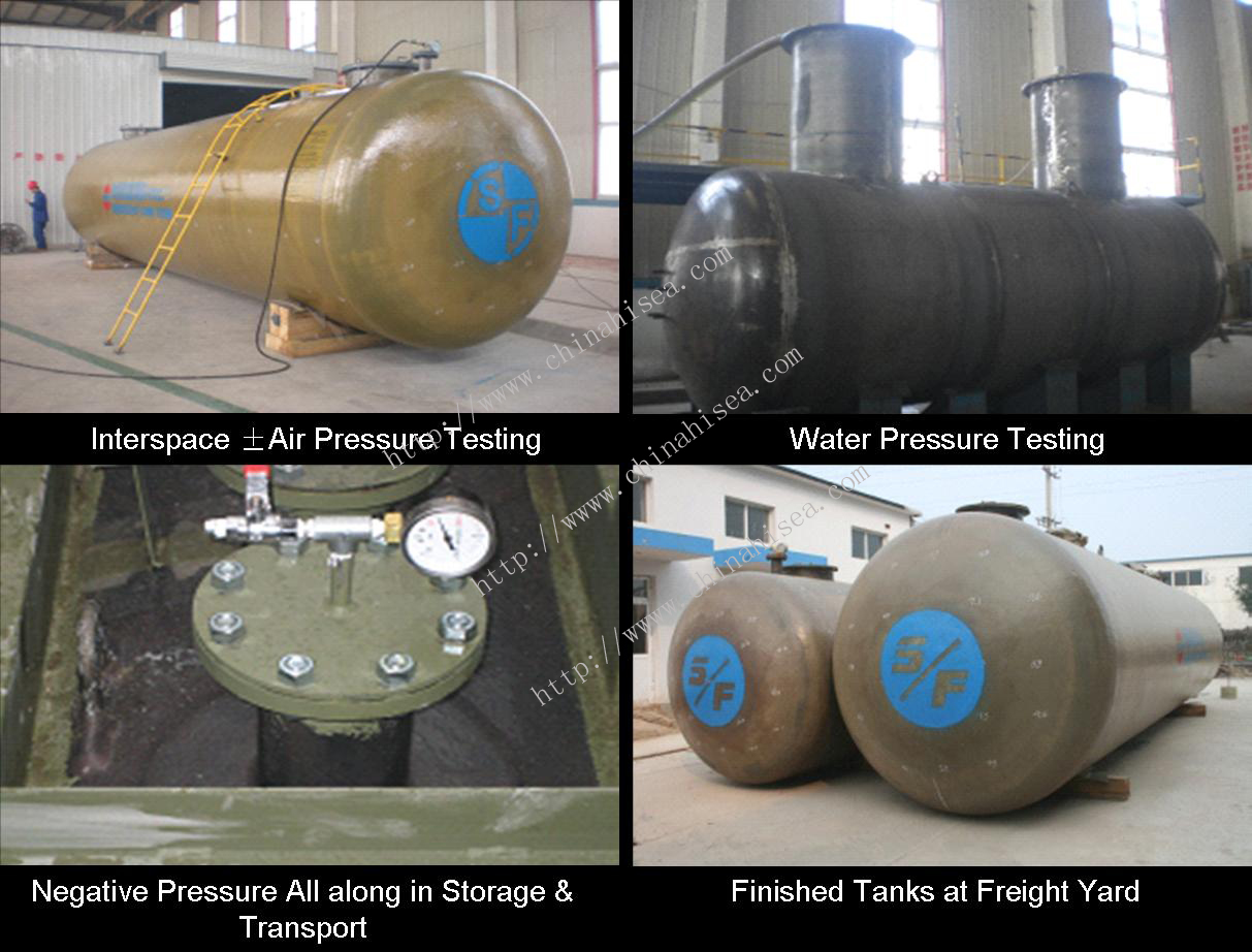 FRP SF Double-wall Tank - Technical Process C.jpg
