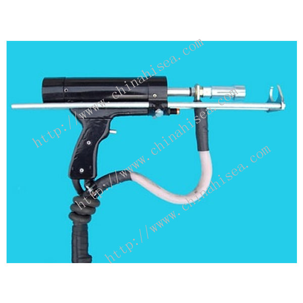 RSN7-4000-2 Inverter Drawn Arc Stud Welder Gun.jpg
