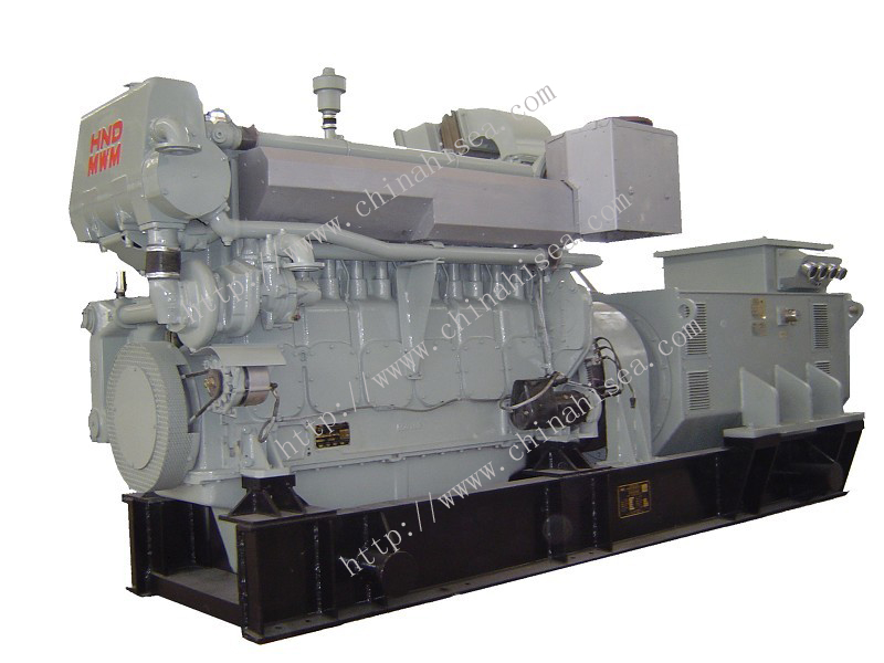1700kw MWM  marine generator.jpg