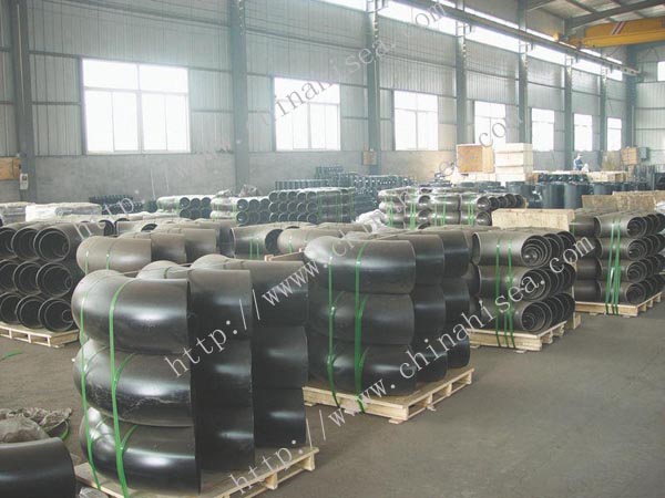 Forged-steel-class-2000-threaded-elbows-store.jpg