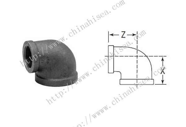 Malleable-iron-90°-reducing-elbow.jpg
