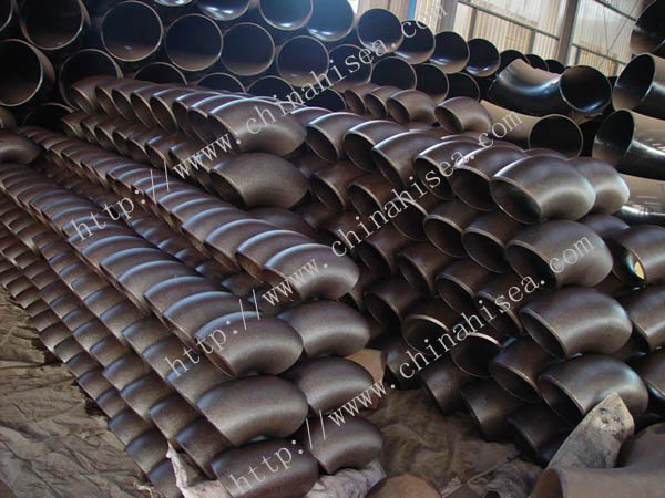 Malleable-iron-class-150-elbows-store.jpg