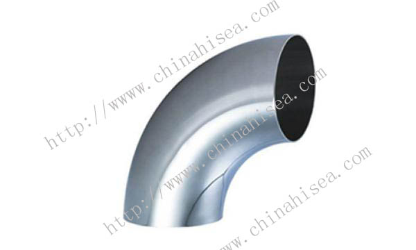 90°-stainless-steel-buttweld-elbow-show.jpg