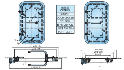 QA watertight door.jpg