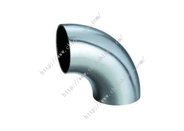 Stainless-steel-elbows-90°(DIN, SMS, ISO)-show-1.jpg