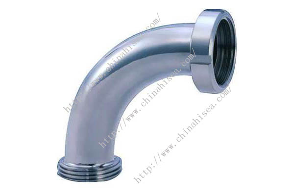 Stainless-steel-threaded-elbows-SMS-show-1.jpg