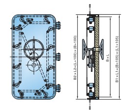 watertight door.jpg