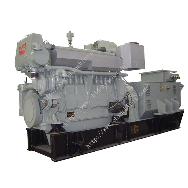MWM marine diesel generator.jpg