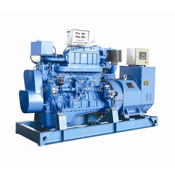 steyr marine diesel generator.jpg