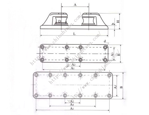 Closed Double Roller Chock.jpg