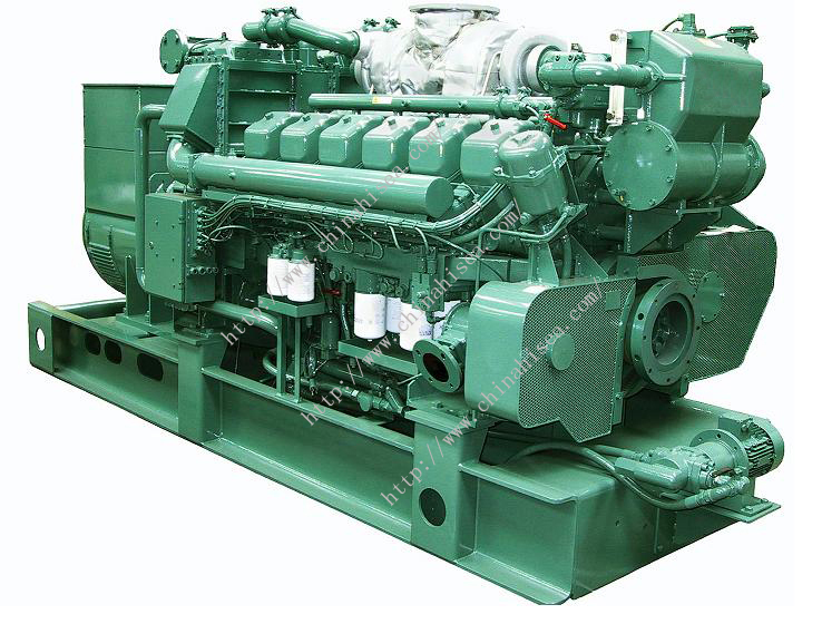 Volvo marine diesel generator.jpg
