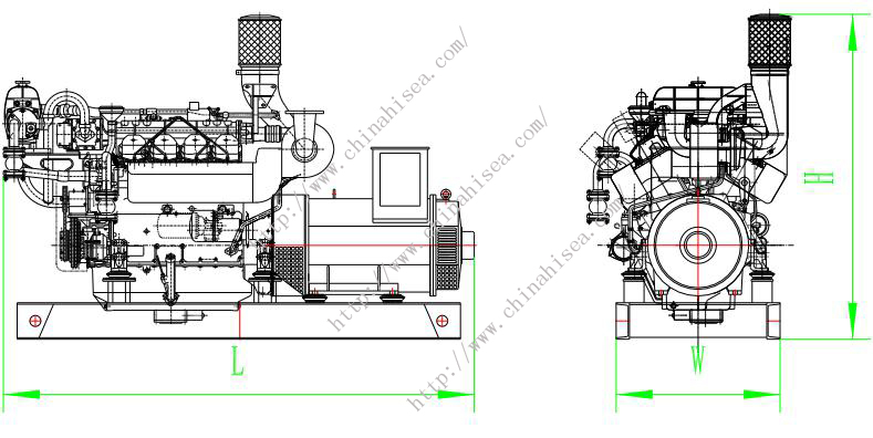 marine diesel generator dimensions.jpg
