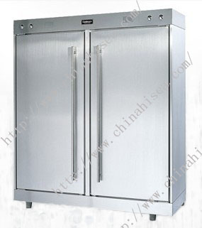 Marine Sterilizing Cabinet