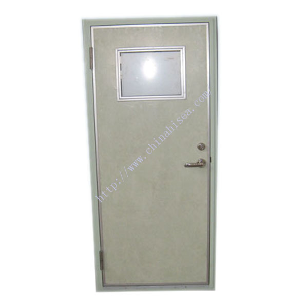 Mrine-Aluminium-Airtight-Door.jpg