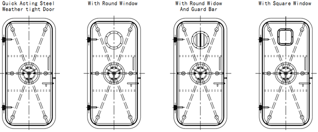 Hisea Catalog-Door 2-2392.png