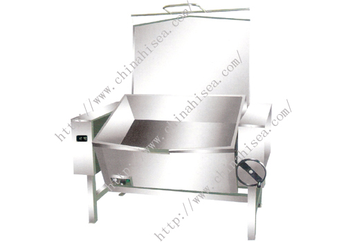 Marine Titling Boiling Pan2.jpg