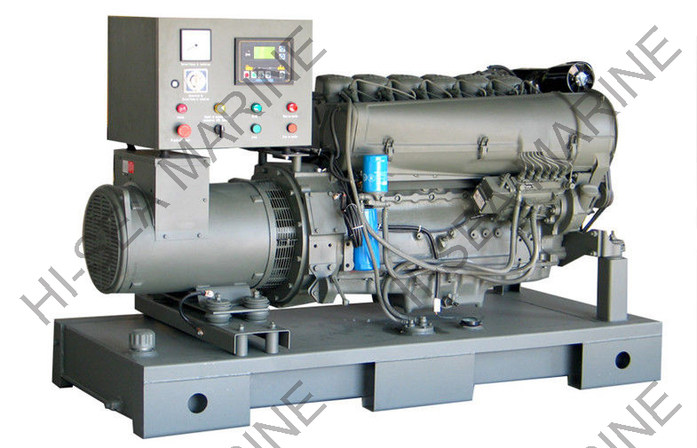 120kw DEUTZ marine diesel generator set.jpg