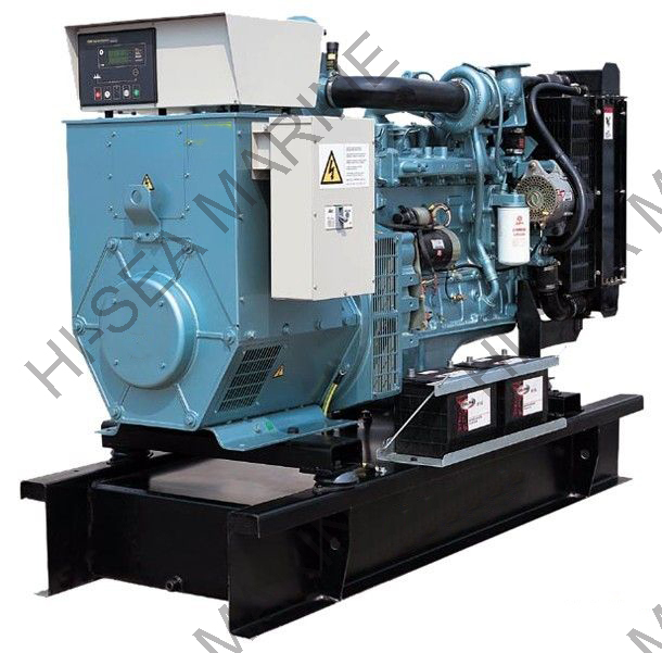 Emergency DEUTZ marine diesel generator set.jpg