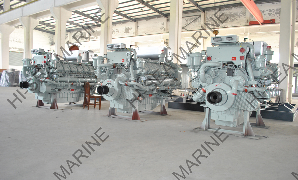 1000kw MWM marine diesel generator set.jpg