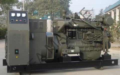 1500KW MWM marine diesel generator set.jpg