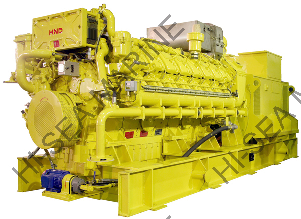 1700kw MWM marine diesel generator.jpg