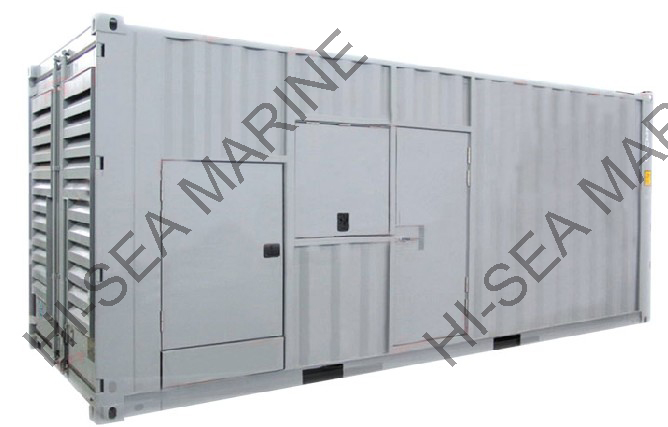 Silent type MWM marine diesel generator.jpg