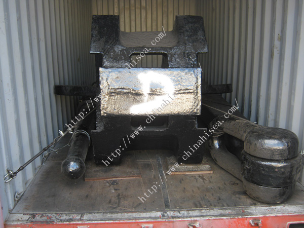 danforth type hhp anchor load and transport.JPG