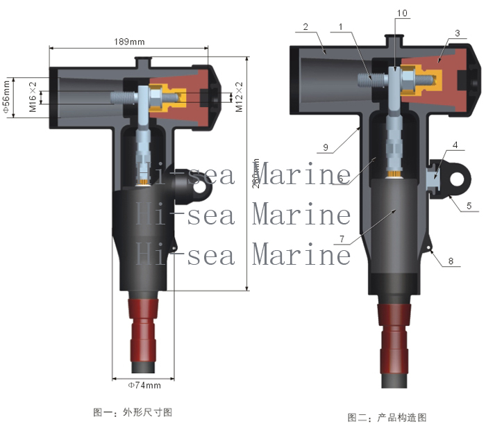 15KV Cable Joint Construction.jpg