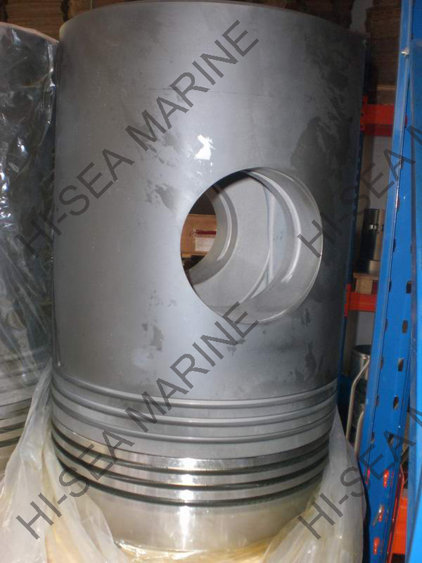 SULZER marine engine piston.jpg