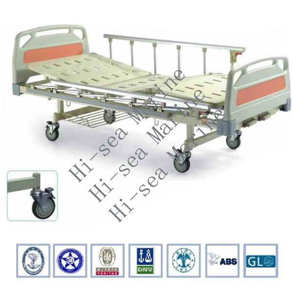 Medical Bed10.jpg