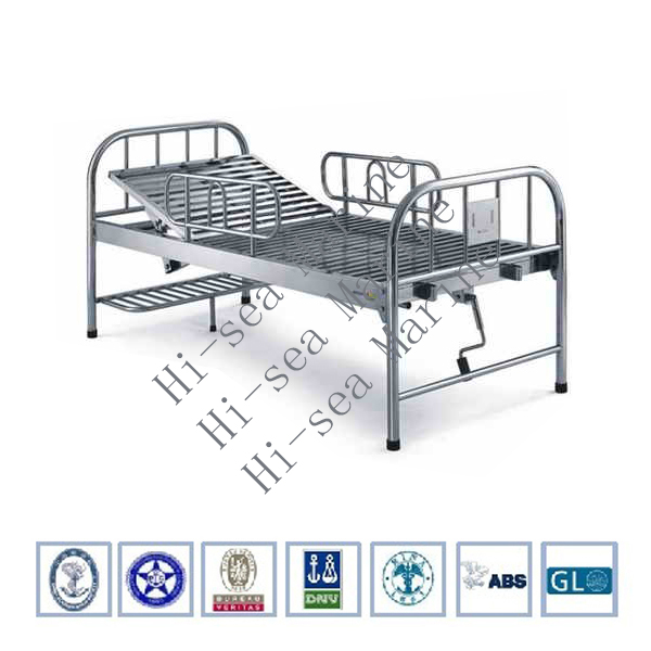 Medical Bed2.jpg