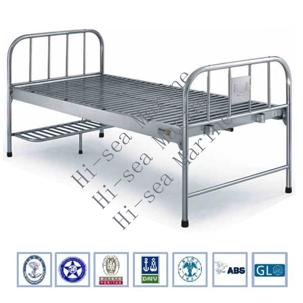Medical Bed3.jpg