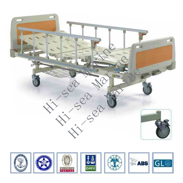 Medical Bed8.jpg