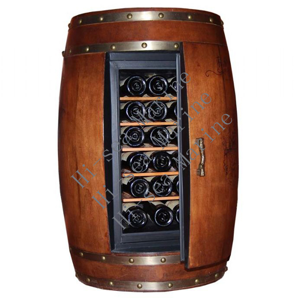 Wine Barrel3.jpg