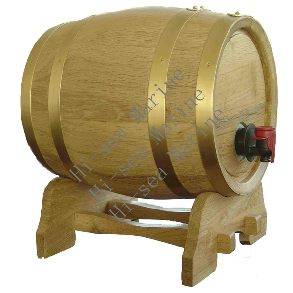 Wine Barrel4.jpg