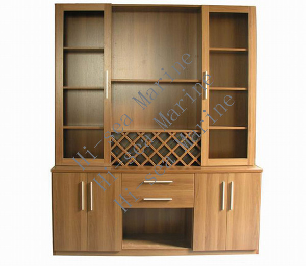 Wine Cabinet6.jpg