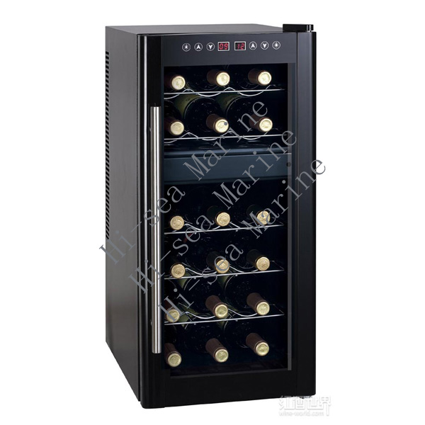 Wine Cabinet7.jpg