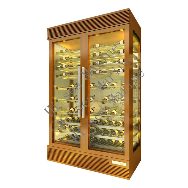 Wine Cabinet8.jpg