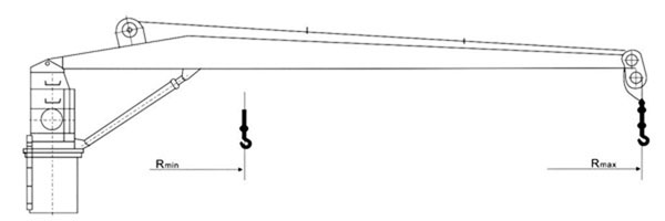 Electric-hydraulic-marine-hose-handling-crane-drawing.jpg
